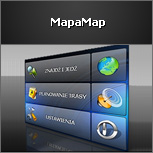 MapaMap