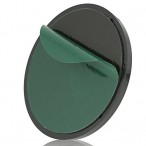 Becker 59810321 - adapter pod uchwyt 80mm Becker 59810321 - adapter pod uchwyt 80mm