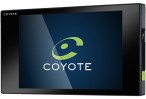 Coyote NAV nawigacja z antyradarem cała Europa Coyote NAV nawigacja z antyradarem cała Europa